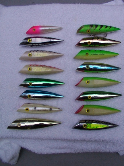 SalmonPlugs-Reduced.jpg