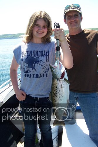Sammis13thBirthdayfish001.jpg