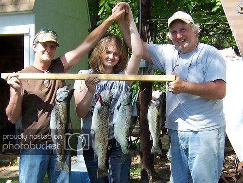 Sammis13thBirthdayfish005.jpg