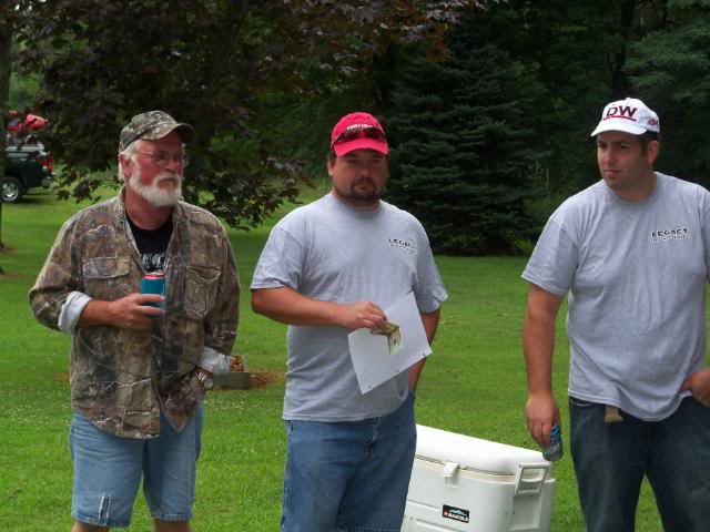 SandyCreekShootout029.jpg