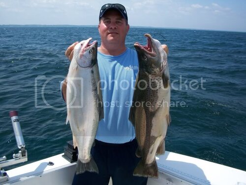 SandyCreekShootout2011005.jpg
