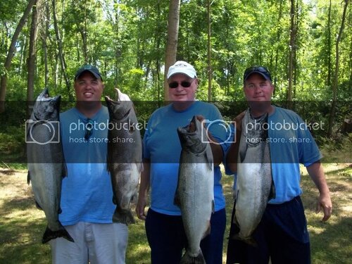 SandyCreekShootout2011006.jpg