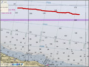 Sandy_Creek_244_fow.jpg