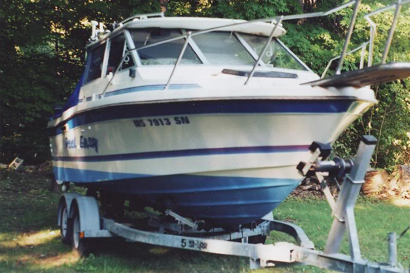 Scan14_0014_014.jpg