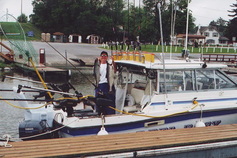 Scan1_0001_001-1.jpg