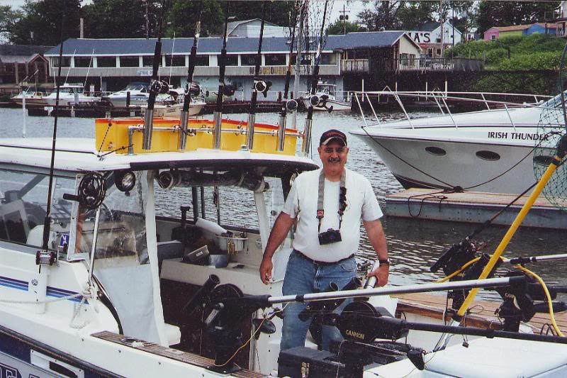 Scan4_0004_004.jpg