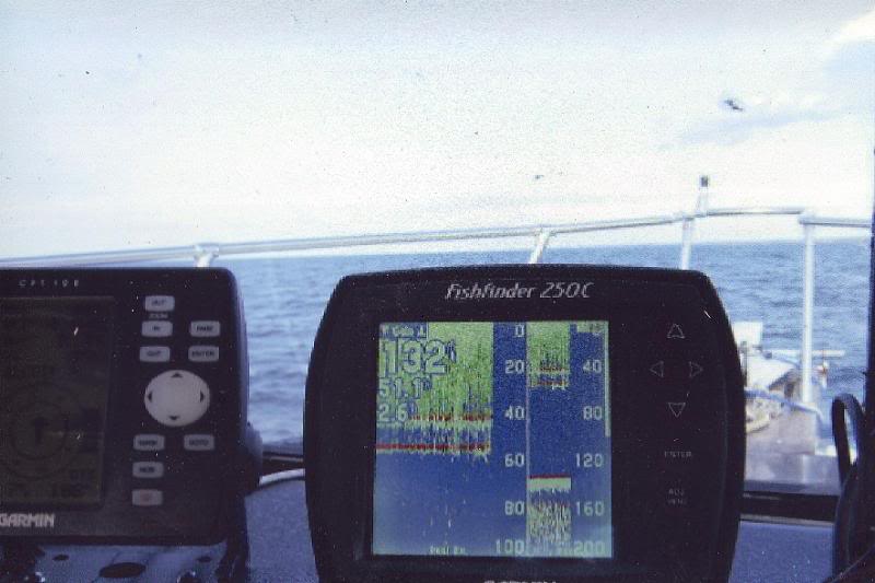 Scan6_0006_006.jpg