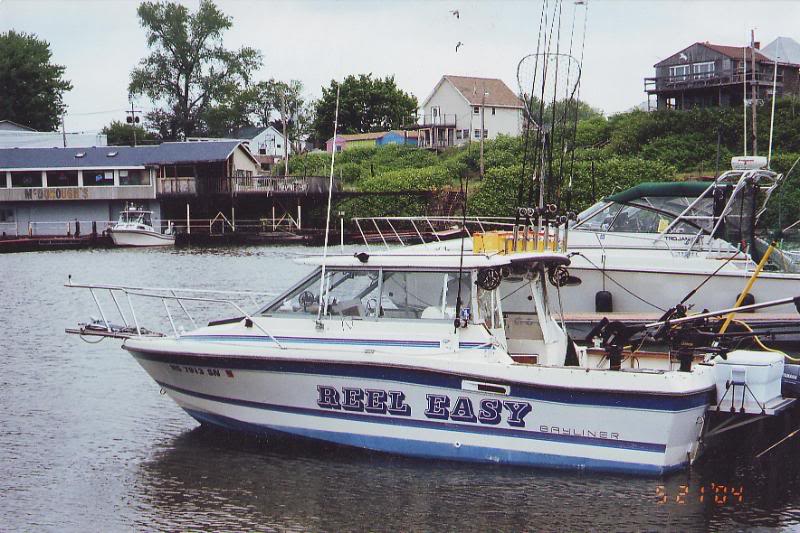 Scan8_0008_008.jpg