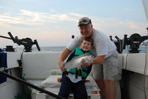 Seaduction07005.jpg