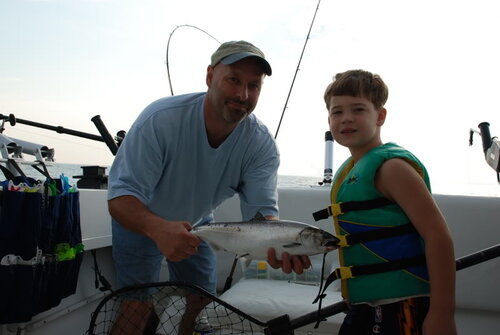 Seaduction07006.jpg