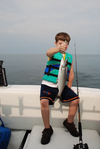 Seaduction07011.jpg