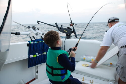 Seaduction_07_001JPGdominick.jpg