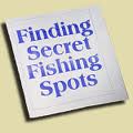 Secret_fishing_book.jpg