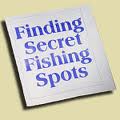 Secret_fishing_book.jpg