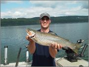 Seneca_lake_Memorial_day_weekend_271.jpg