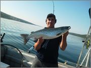 Seneca_lake_Memorial_day_weekend_272.jpg