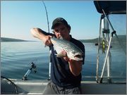 Seneca_lake_Memorial_day_weekend_273.jpg