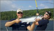 Seneca_lake_Memorial_day_weekend_305.jpg