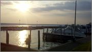Seneca_lake_Memorial_day_weekend_317.jpg