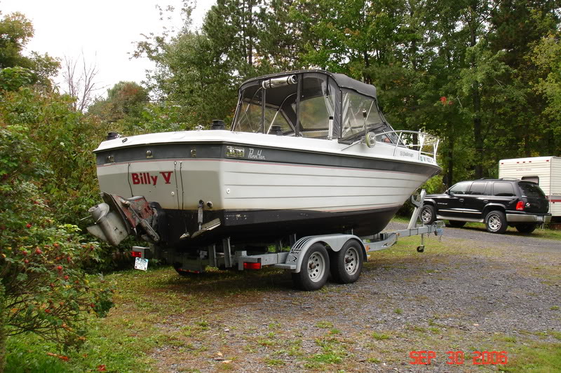 September302004004.jpg