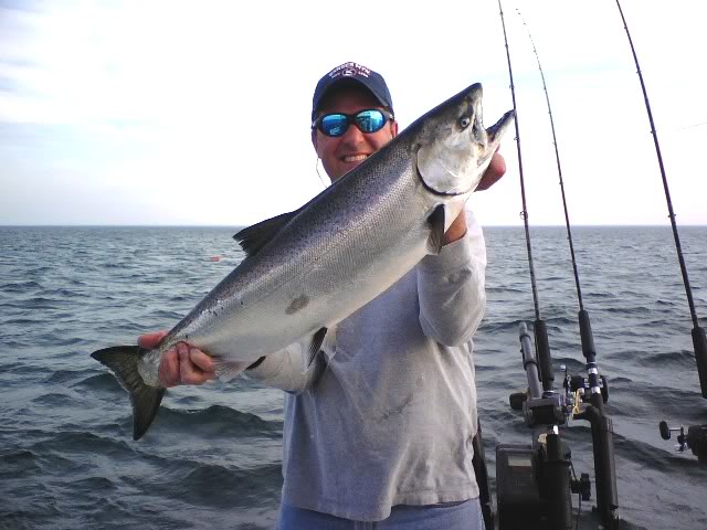 Shawns_1st_king_2008_spring.jpg