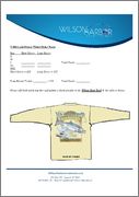 Shirt_Order_Form_0001.jpg