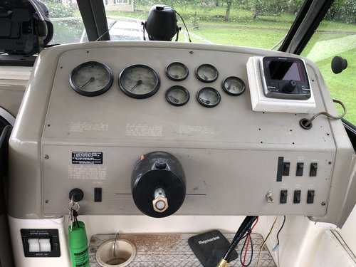 Skc67MK.jpg