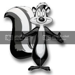 Skunk.jpg