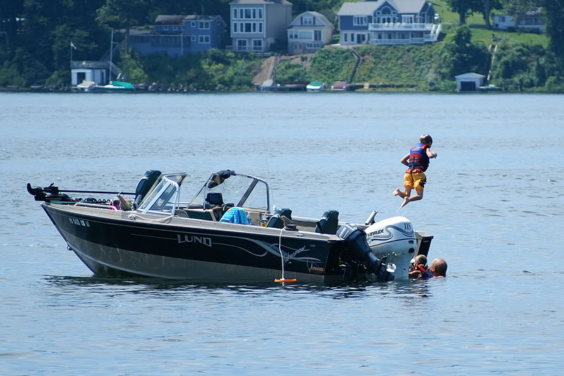 Sodus0600009.jpg