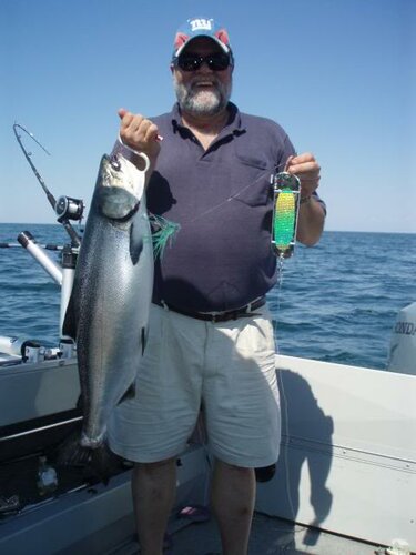 Sodus7-17--11002.jpg