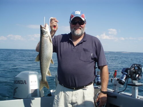 Sodus7-17--11003.jpg