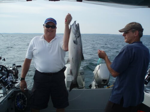 Sodus7-17--11012.jpg