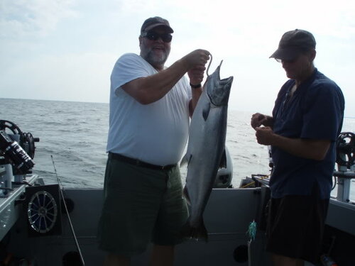 Sodus7-17--11017.jpg
