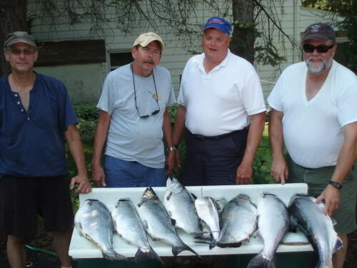 Sodus7-17--11022.jpg