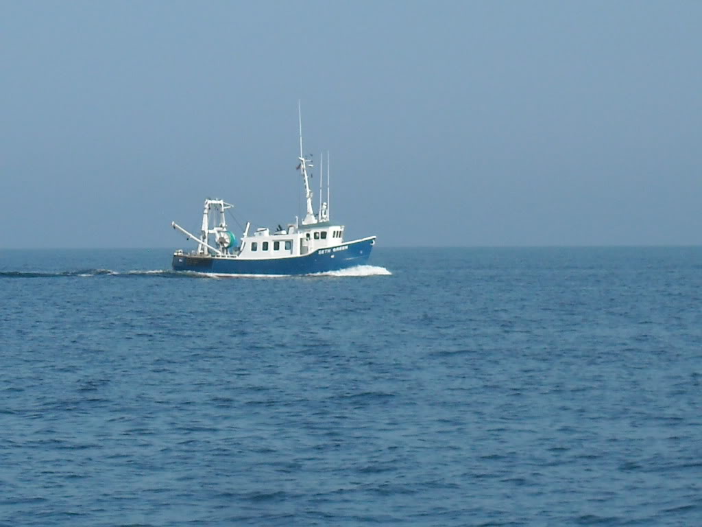 SodusProAm201010.jpg