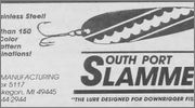 South_Port_Slammer.jpg