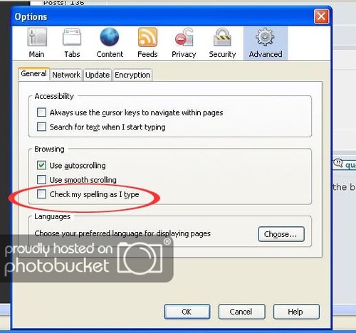 SpellCheck.jpg