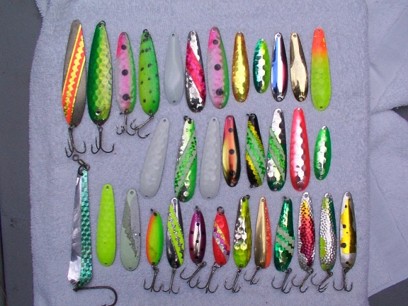 Spoons001Reduced.jpg