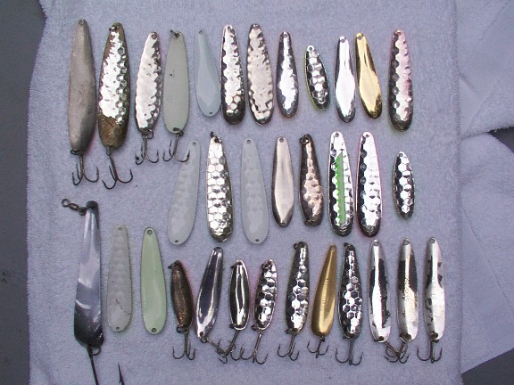 Spoons002Reduced.jpg