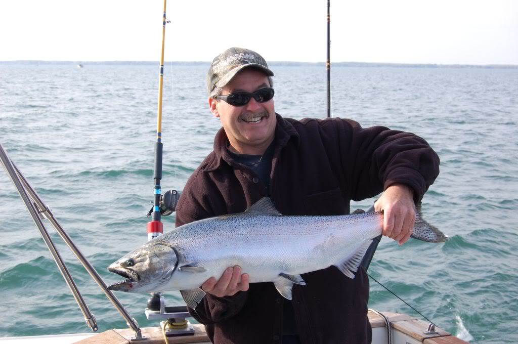SpringFishingMay08037.jpg