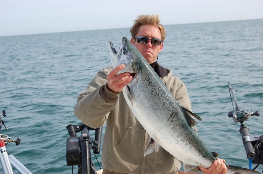 SpringFishingMay08047.jpg