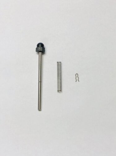 Stainless-Pin-assembly-Church.jpg