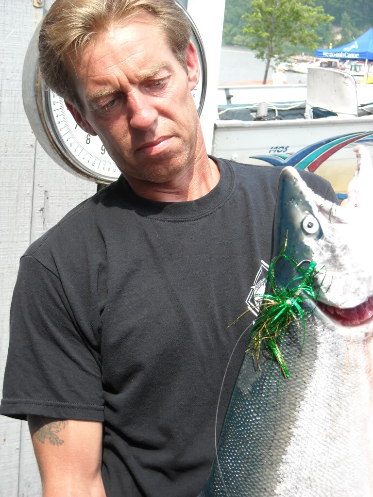 SteelHeadDerby.jpg