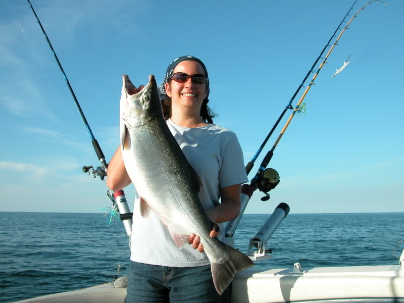 Stephanie14.5lbCoho3.jpg