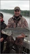 Striper2012_2.jpg