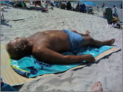 Surfer_Dude_002.jpg