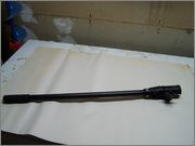 TM_extension_handle.jpg