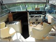 The_Boat_001.jpg