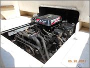 The_Boat_004.jpg