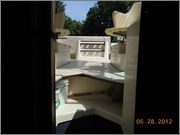 The_Boat_011.jpg